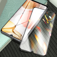 9D szkło ochronne do Samsung Galaxy A02 A12 A22 A32 A42 A52 A72 M02 M12 M32 M42 M62 szkło hartowane F02S F12 F41 F52 F62 Film 5